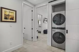 2634 SE 14th St, Pompano Beach, FL 33062 - Photo 30