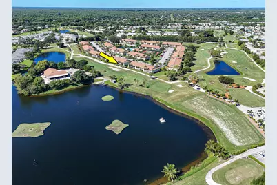 2727 Anzio Court #307, Palm Beach Gardens, FL 33410 - Photo 30