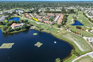 2727 Anzio Ct, Palm Beach Gardens, FL 33410 - Photo 30