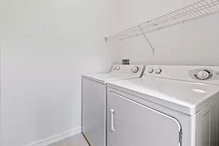 2727 Anzio Ct, Palm Beach Gardens, FL 33410 - Photo 28