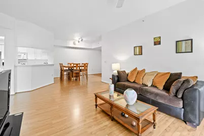 2727 Anzio Court #307, Palm Beach Gardens, FL 33410 - Photo 12