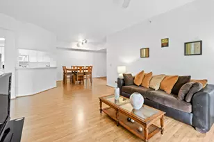 2727 Anzio Ct, Palm Beach Gardens, FL 33410 - Photo 12