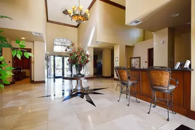 2727 Anzio Court #307, Palm Beach Gardens, FL 33410 - Photo 38