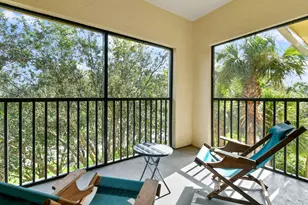 2727 Anzio Ct, Palm Beach Gardens, FL 33410 - Photo 34