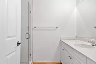 2727 Anzio Ct, Palm Beach Gardens, FL 33410 - Photo 26