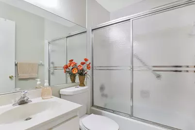 5178 Privet Place #D, Delray Beach, FL 33484 - Photo 12
