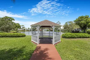 5178 Privet Pl, Delray Beach, FL 33484 - Photo 36