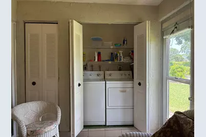 5178 Privet Place #D, Delray Beach, FL 33484 - Photo 28