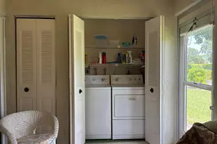 5178 Privet Pl, Delray Beach, FL 33484 - Photo 28