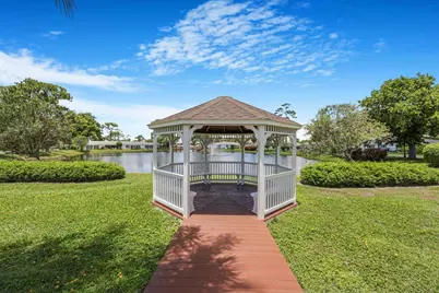 5178 Privet Place #D, Delray Beach, FL 33484 - Photo 36
