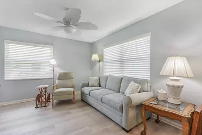 5178 Privet Place #D, Delray Beach, FL 33484 - Photo 14