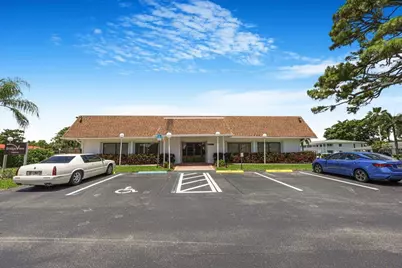 5178 Privet Place #D, Delray Beach, FL 33484 - Photo 30