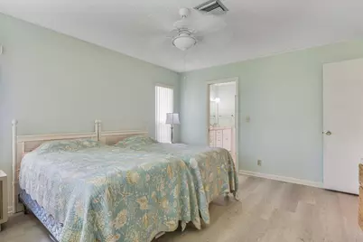 5178 Privet Place #D, Delray Beach, FL 33484 - Photo 22
