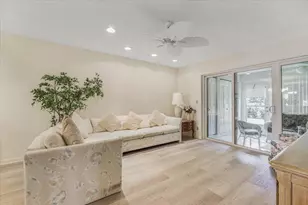 5178 Privet Pl, Delray Beach, FL 33484 - Photo 18