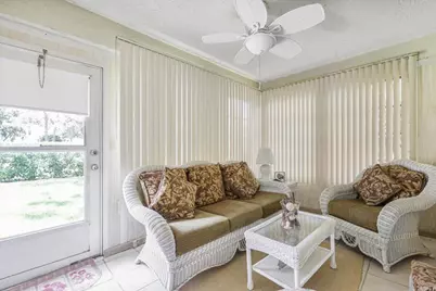 5178 Privet Place #D, Delray Beach, FL 33484 - Photo 26