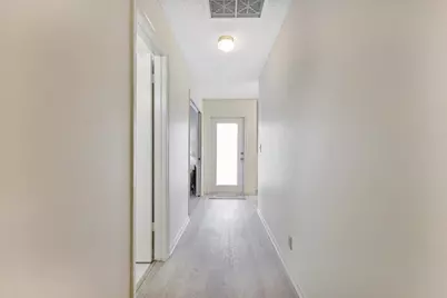 5178 Privet Place #D, Delray Beach, FL 33484 - Photo 6