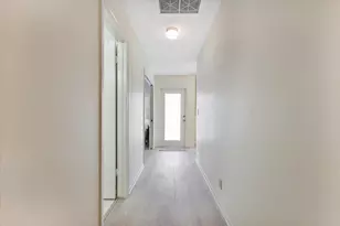 5178 Privet Pl, Delray Beach, FL 33484 - Photo 6