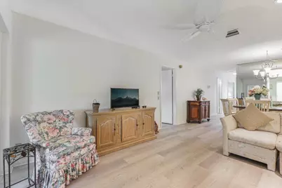 5178 Privet Place #D, Delray Beach, FL 33484 - Photo 20