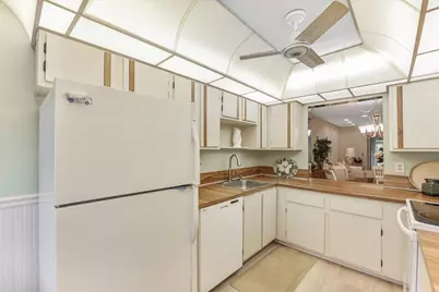 5178 Privet Place #D, Delray Beach, FL 33484 - Photo 8