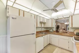 5178 Privet Pl, Delray Beach, FL 33484 - Photo 8