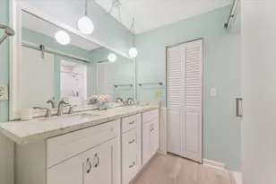 5178 Privet Pl, Delray Beach, FL 33484 - Photo 24