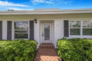5178 Privet Pl, Delray Beach, FL 33484 - Photo 2