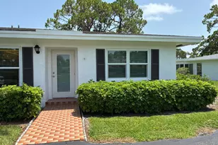 5178 Privet Pl, Delray Beach, FL 33484 - Photo 1
