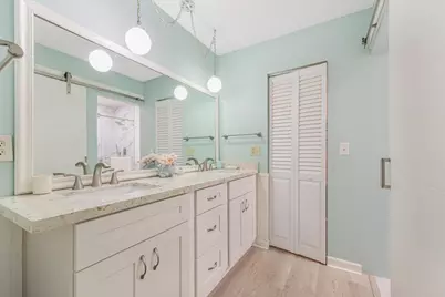 5178 Privet Place #D, Delray Beach, FL 33484 - Photo 24