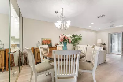 5178 Privet Place #D, Delray Beach, FL 33484 - Photo 16