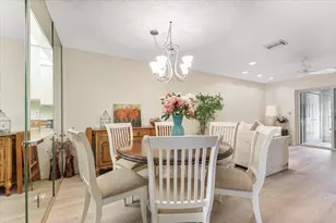 5178 Privet Pl, Delray Beach, FL 33484 - Photo 16