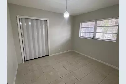 5420 SW 25th Avenue #1-2, Dania Beach, FL 33312 - Photo 10