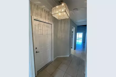 5420 SW 25th Avenue #1-2, Dania Beach, FL 33312 - Photo 4