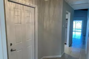 5420 SW 25th Ave, Dania Beach, FL 33312 - Photo 4