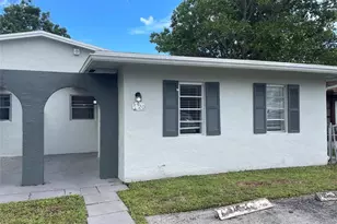 5420 SW 25th Ave, Dania Beach, FL 33312 - Photo 2