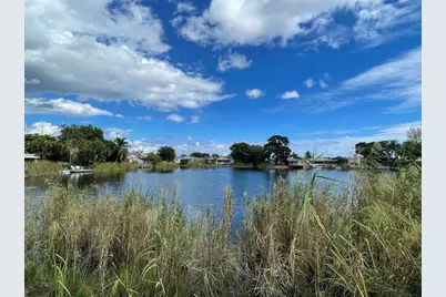 5420 SW 25th Avenue #1-2, Dania Beach, FL 33312 - Photo 14