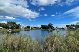 5420 SW 25th Ave, Dania Beach, FL 33312 - Photo 14