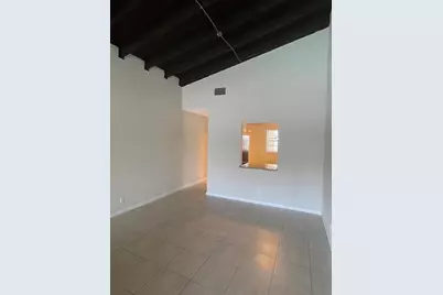 5420 SW 25th Avenue #1-2, Dania Beach, FL 33312 - Photo 6