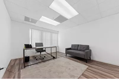 120 S Olive Avenue #310, West Palm Beach, FL 33401 - Photo 8