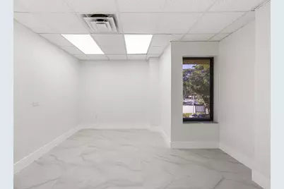 150 NW 70th Avenue #09, Plantation, FL 33317 - Photo 6