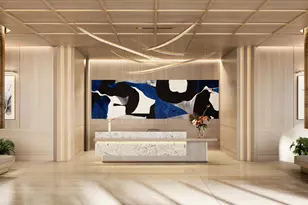 1717 N Flagler Dr, West Palm Beach, FL 33407 - Photo 4