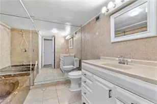 1000 Parkview Dr, Hallandale Beach, FL 33009 - Photo 1