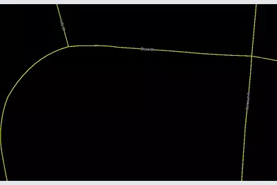 5755 Bryce Street, Keystone Heights, FL 32656 - Photo 2