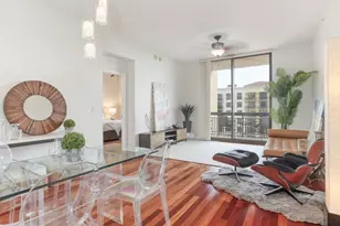 701 S Olive Ave, West Palm Beach, FL 33401 - Photo 1