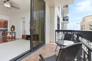 701 S Olive Ave, West Palm Beach, FL 33401 - Photo 8