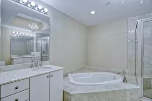 701 S Olive Ave, West Palm Beach, FL 33401 - Photo 18