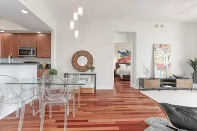 701 S Olive Avenue #1202, West Palm Beach, FL 33401 - Photo 2