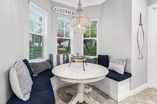 206 Botanica Dr, Jupiter, FL 33458 - Photo 14