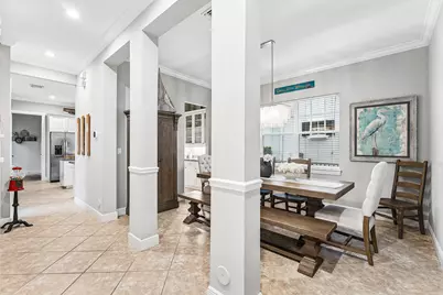 206 Botanica Drive, Jupiter, FL 33458 - Photo 8