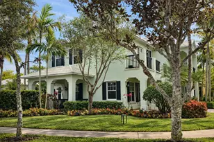 206 Botanica Dr, Jupiter, FL 33458 - Photo 2