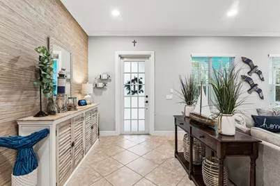 206 Botanica Drive, Jupiter, FL 33458 - Photo 4